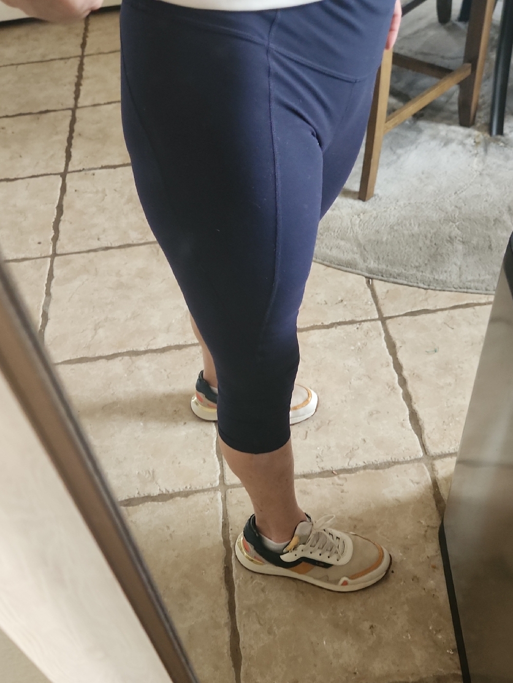 Athleta SALE $11